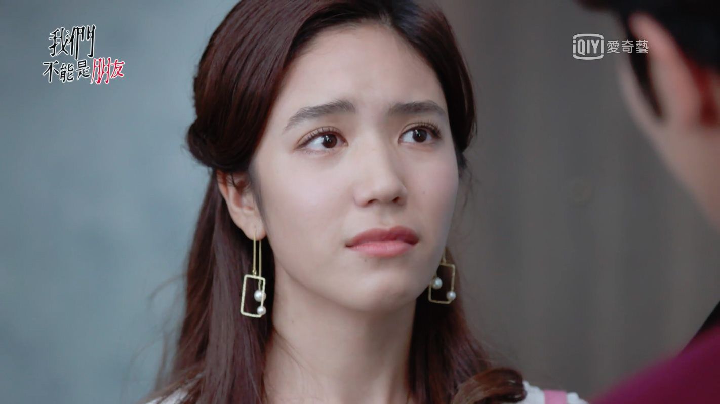 The Push and Pull Continues with the OTP in Episode 7 of Before We Get